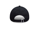 New Era League Basic NY Yankees 9FORTY PR/BR - 10531941E-249